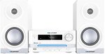 Фото Blaupunkt MS16BT