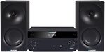 Фото Blaupunkt MS30.2BT