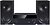 Фото Blaupunkt MS30.2BT