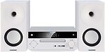Фото Blaupunkt MS30.2BT Edition