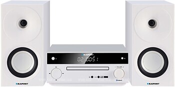 Фото Blaupunkt MS30.2BT Edition