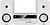 Фото Blaupunkt MS30.2BT Edition