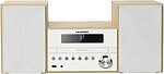Фото Blaupunkt MS45BT