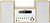 Фото Blaupunkt MS45BT