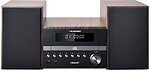 Фото Blaupunkt MS46BT
