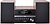 Фото Blaupunkt MS46BT