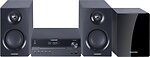 Фото Blaupunkt MS55SUB