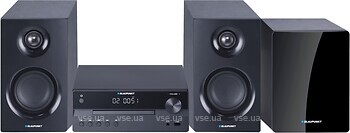 Фото Blaupunkt MS55SUB