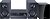 Фото Blaupunkt MS55SUB