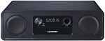 Фото Blaupunkt MS20BK