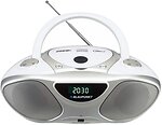 Фото Blaupunkt BB14WH