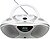 Фото Blaupunkt BB14WH