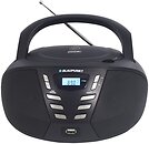 Фото Blaupunkt BB7BK
