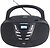 Фото Blaupunkt BB7BK