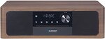Фото Blaupunkt MS22BT