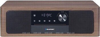 Фото Blaupunkt MS22BT