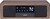 Фото Blaupunkt MS22BT