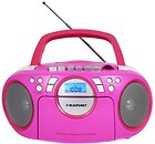 Фото Blaupunkt BB16PK