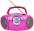 Фото Blaupunkt BB16PK