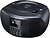Фото Lenco SCD-6000BK