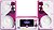 Фото Lenco MC-020 Princess