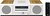Фото Lenco MC-375WHWD