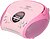 Фото Lenco SCD-24 Pink