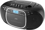 Фото JVC RC-E451B