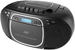 Фото JVC RC-E561B