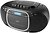 Фото JVC RC-E561B