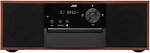 Фото JVC RD-E761