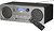 Фото JVC RD-E861B-DAB