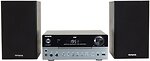 Фото Aiwa MSBTU-700DAB