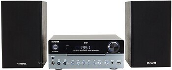 Фото Aiwa MSBTU-700DAB