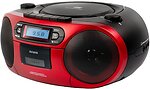Фото Aiwa BBTC-550RD