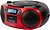 Фото Aiwa BBTC-550RD