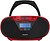Фото Aiwa BBTU-400RD