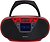 Фото Aiwa BBTU-500DABRD