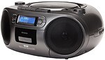 Фото Aiwa BBTC-660DABMG
