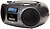 Фото Aiwa BBTC-660DABMG