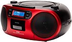 Фото Aiwa BBTC-660DABRD