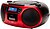 Фото Aiwa BBTC-660DABRD