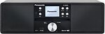 Фото Panasonic SC-DM202EG-K