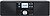 Фото Panasonic SC-DM202EG-K