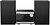 Фото Panasonic SC-PM270EG-S