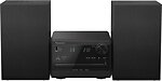 Фото Panasonic SC-PM272EG-K