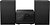 Фото Panasonic SC-PM272EG-K