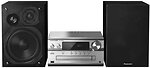 Фото Panasonic SC-PMX92-S