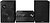 Фото Panasonic SC-PMX92-B