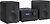 Фото Sharp XL-B514 (BK)